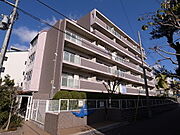 コーポコドーの賃貸物件