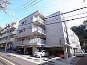 SD六甲の賃貸物件