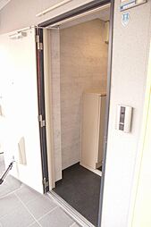 ストゥディオダマダ 1Kの写真