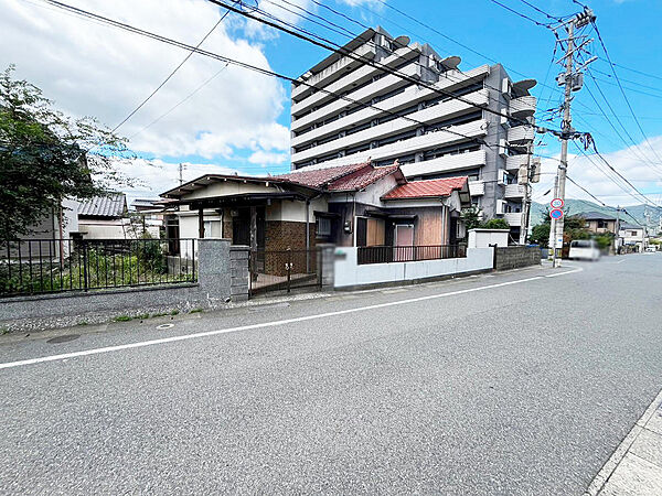 その他を拡大表示