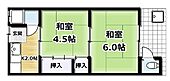 上田住宅（平屋）のイメージ