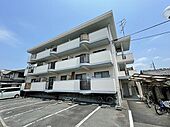 マンション城西のイメージ