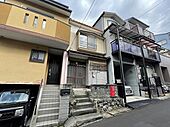 石田大山町貸家のイメージ