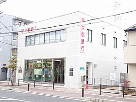 ヴィラ田辺1号館 101 ｜ 京都府京田辺市三山木野神（賃貸マンション1K・1階・18.00㎡） その27