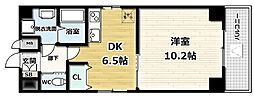 六地蔵駅 8.0万円