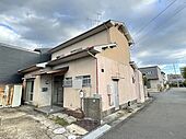 広野町新成田貸家のイメージ