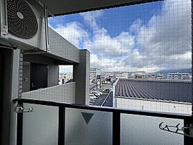 ヴェルジェ 503 ｜ 京都府宇治市小倉町老ノ木（賃貸マンション1K・5階・18.00㎡） その11