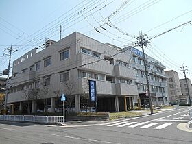 EXE VILLA EAST 403 ｜ 京都府宇治市大久保町上ノ山（賃貸マンション1K・4階・30.66㎡） その22