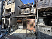 小倉駅より徒歩20分 1階 築47年3ヶ月の賃貸物件