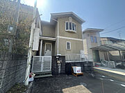 伊勢田駅より徒歩7分 1階 築33年7ヶ月の賃貸物件