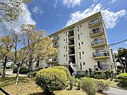 橋本駅より徒歩28分 3階 築50年2ヶ月の賃貸物件