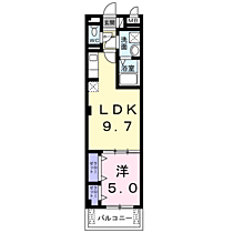 間取り：227094302335