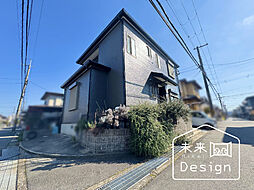 京都府宇治市伊勢田町名木２丁目