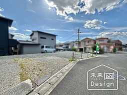 京都府京都市伏見区日野奥出