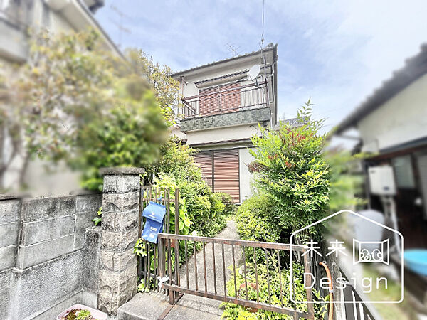 外観：326000183387