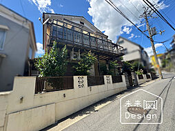 京都府宇治市広野町小根尾