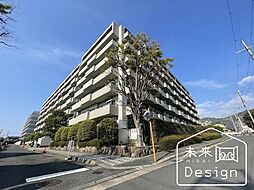 宇治黄檗パークホームズ