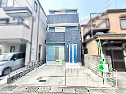 京都府宇治市五ケ庄梅林