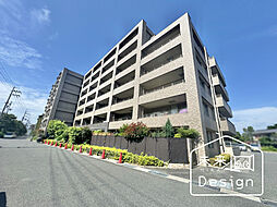 サーパスシティ大久保駅前