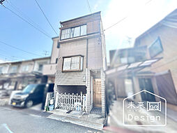 京都府宇治市槇島町南落合