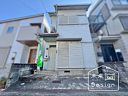 京都府宇治市小倉町西浦