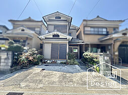 京都府宇治市伊勢田町毛語