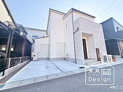 京都府宇治市小倉町堀池