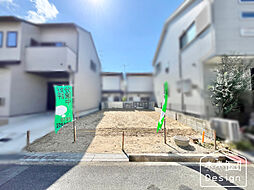 京都府城陽市平川広田