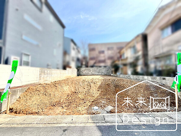 外観：326000224702