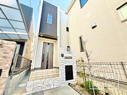 京都府宇治市小倉町山際