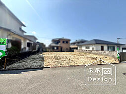 京都府京田辺市松井ケ丘１丁目