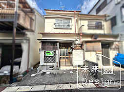 京都府宇治市小倉町南浦