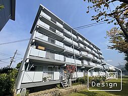 宇治おぐら住宅3棟