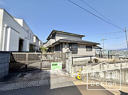京都府宇治市宇治米阪