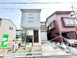 京都府城陽市平川広田