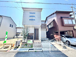 京都府城陽市平川広田