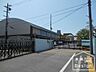 周辺：中学校「宇治市立西小倉中学校まで976m」