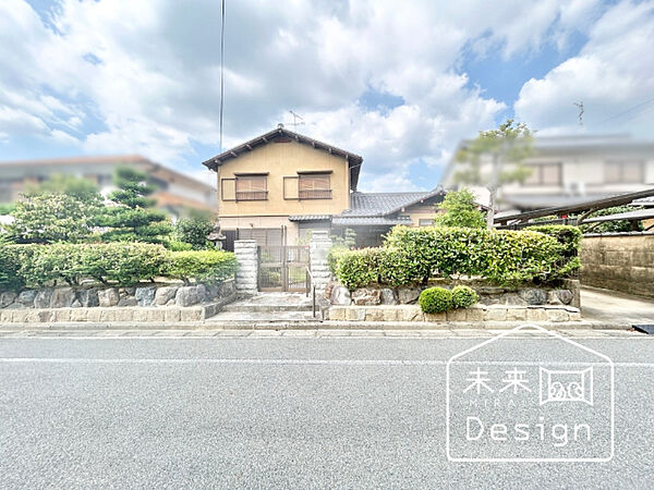 外観：326000262468