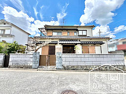 京都府八幡市美濃山御幸