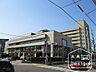 周辺：役所「宇治市役所まで3718m」