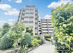 アルス京都六地蔵リスタシア