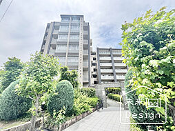 アルス京都六地蔵リスタシア