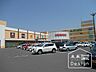 周辺：ホームセンター「エディオンアルプラザ城陽店まで1483m」