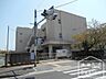 周辺：小学校「城陽市立寺田南小学校まで941m」