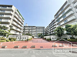 京都府京田辺市草内鐘鉦割