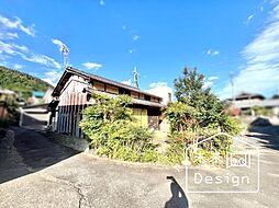 京都府綴喜郡宇治田原町大字荒木小字中出