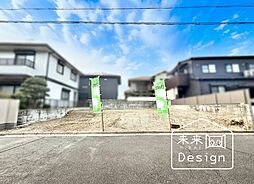 京都府宇治市南陵町１丁目
