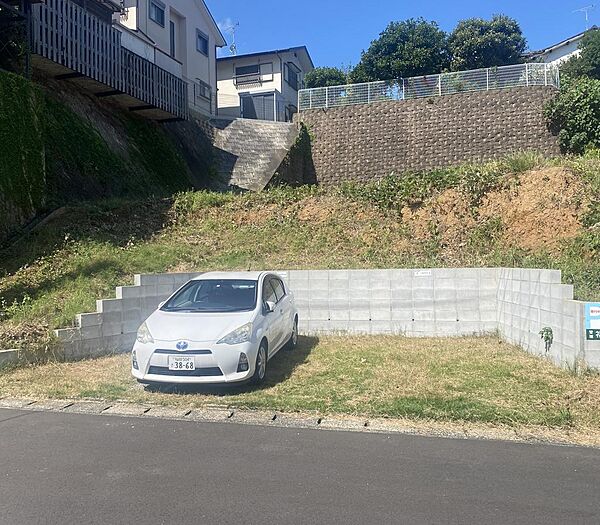 外観：340000283778