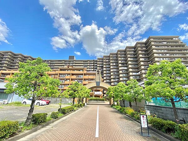 外観：323000432306