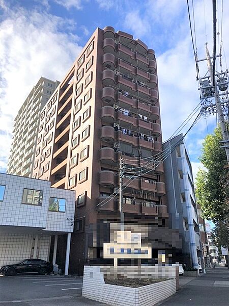 外観：323000476593